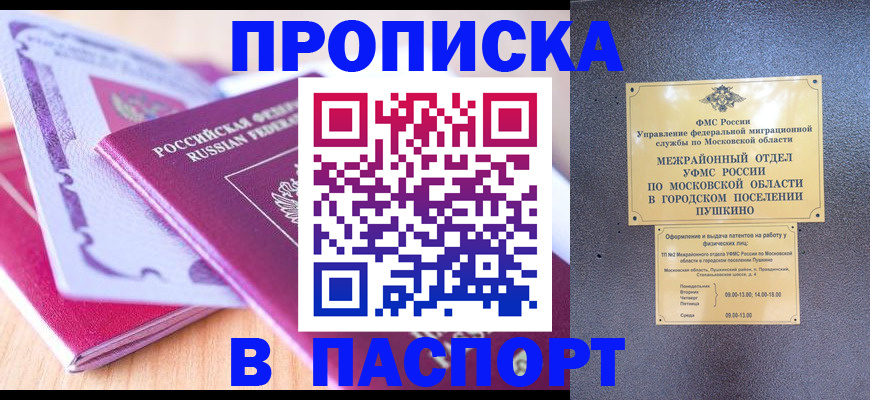 прописка законно в Карачеве